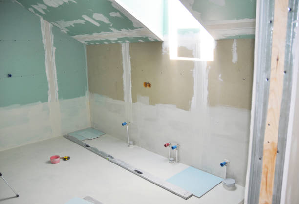 Best Post-Remediation Verification Testing  in Odon, IN