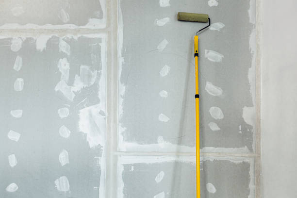 Best Indoor Air Quality Assessment  in Odon, IN