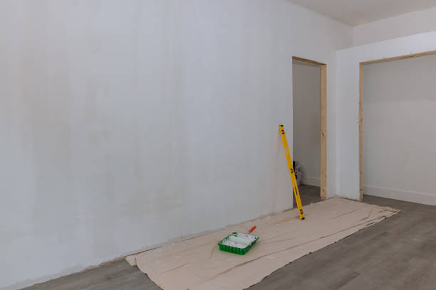 Best Mold Prevention Services  in Odon, IN