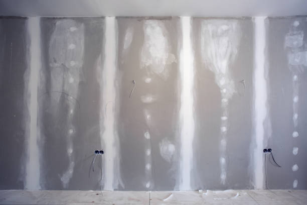 Environmental Consulting for Mold Prevention in Odon, IN